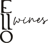 Ello Wines